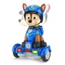 PAW Patrol Chase Mission Hoverboard - Item 5 of 12